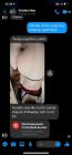 Прикрепленное изображение: 662E6469-8BB6-49AA-87D5-C5A7F8CA3F26.jpeg