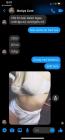 Прикрепленное изображение: 00D2C33C-915C-40FE-8AD3-FDFD720DD459.jpeg