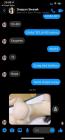 Прикрепленное изображение: 55CF8348-CA3C-4FCE-8722-7A2D45F1BD11.jpeg