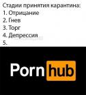 Прикрепленное изображение: Коронавирус - Стадии принятия карантина.jpg