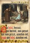 Прикрепленное изображение: Кто пьет, тот свят.jpg