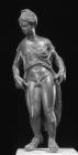 Прикрепленное изображение: Damanhour_bronze_Hermaphrodite_statuette.jpg