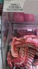 Прикрепленное изображение: Мясо южных фермеров.jpg