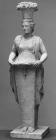 Прикрепленное изображение: Hermaphroditus_(herma).jpg