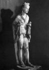 Прикрепленное изображение: Statua_di_Ermafrodito_tipo_Anasyromenos.jpg