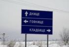 Прикрепленное изображение: _BerhsEzVTI.jpg
