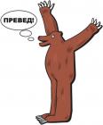 Прикрепленное изображение: medved.jpg
