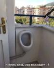 Прикрепленное изображение: 1633281738.jpg