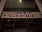 Прикрепленное изображение: 1631717718.jpg