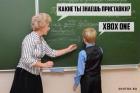 Прикрепленное изображение: 1631693485.jpg
