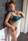Прикрепленное изображение: b5d511cddf1c45e09da943725a7bbfc4.jpg