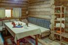 Прикрепленное изображение: img_2051_fused.jpg