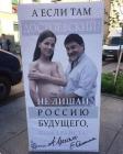 Прикрепленное изображение: photo_2021-10-24_10-20-02.jpg