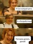 Прикрепленное изображение: photo_2021-10-26_13-22-00.jpg