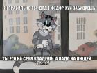 Прикрепленное изображение: imgonline-com-ua-Resize-ZsYwX5BGdXSU.jpg