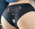 Прикрепленное изображение: Please charge.jpg