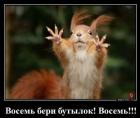 Прикрепленное изображение: 1665930302.jpg