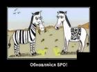 Прикрепленное изображение: 1664988817.jpg