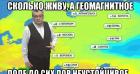 Прикрепленное изображение: og_og_1454646969277017314.jpg