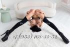 Прикрепленное изображение: 71BA59FF-B087-499F-AE3E-348BBD74EA30.jpeg