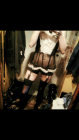 Прикрепленное изображение: B2B099D5-085C-4B7F-A849-5400A3D3B8C8.png