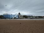Прикрепленное изображение: IMG_20221008_172013.jpg