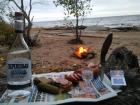 Прикрепленное изображение: IMG_20221008_174838.jpg