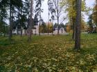 Прикрепленное изображение: IMG_20221008_173056.jpg