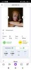 Прикрепленное изображение: Screenshot_2022-10-28-00-35-56-658_ru.yandex.searchplugin.jpg