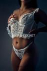 Прикрепленное изображение: prostitutka-kristinochka-344209.jpg