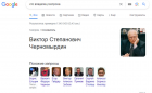 Прикрепленное изображение: image1.png