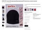 Прикрепленное изображение: 393765917_3586419321682006_5174704183357852845_n.jpg