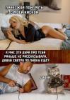 Прикрепленное изображение: 1698276026.jpg