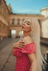 Прикрепленное изображение: 1469a1fd-a55a-4eb0-bfa3-4f6efa9ac24d.jpg