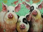 Прикрепленное изображение: pigs-12-rosilyn-young.jpg