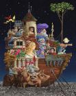Прикрепленное изображение: 5christensen-james-interupted-voyage.jpg