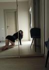 Прикрепленное изображение: IMG_20231002_150317_774.jpg
