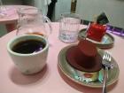 Прикрепленное изображение: IMG_20231007_170418.jpg