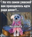 Прикрепленное изображение: Самое ужасное.jpg