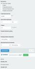 Прикрепленное изображение: Screenshot_20241027-211506_Chrome.jpg