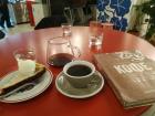 Прикрепленное изображение: IMG_20241006_174535.jpg