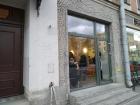 Прикрепленное изображение: IMG_20241006_172922.jpg