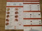 Прикрепленное изображение: IMG_20241003_171215.jpg