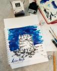 Прикрепленное изображение: jrsTq_kTl3_QTaz4ivnvVJbmDbDFYLULUxc338Bh-ygm.jpg