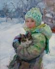Прикрепленное изображение: 4261169616567151e9d8a4e9b3164f2f.jpg