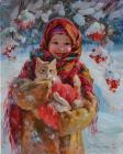 Прикрепленное изображение: 37bbf74794f8af8f7b3c0c1dcdd67956.jpg