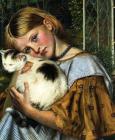 Прикрепленное изображение: 5SyYbG3g-Robert Braithwaite Martineau (1826–1869).jpg