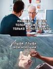 Прикрепленное изображение: 558030748_2671210276554470_6144167842453541883_n.jpg