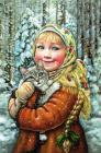 Прикрепленное изображение: Li82vNQi76mWUS4rgJ0OXqof0JFIjqwcvx2sng_7ndkwYxUGalfo8Tkz3wNZU.jpg