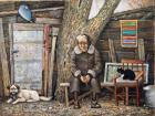 Прикрепленное изображение: 8RRYAKEmh940slYirQaVQikkdsVWLSJf0tjiZZ1w79uzro_Nk55_Ng7b.jpg